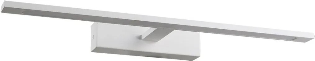 Italux LAMIENA WL-21420XL-WH Fali lámpa 20W/LED 3000K 1500LM IP44
