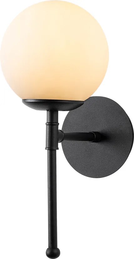 Mudoni-MR-953-1