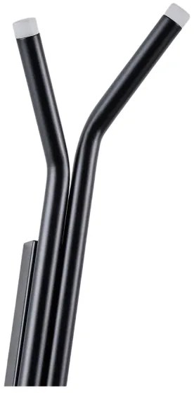 LED Fali lámpa LED/10W/230V 3000K