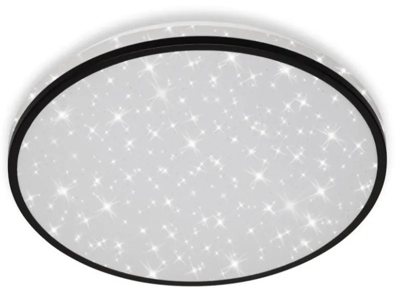 Briloner - LED mennyezeti lámpa STARRY SKY LED/24W/230V