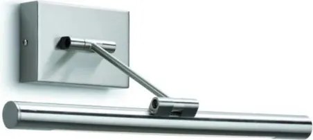 Novolux TABEL 625A-L0106A-35 Fali lámpa 1x6W/LED 500LM IP20