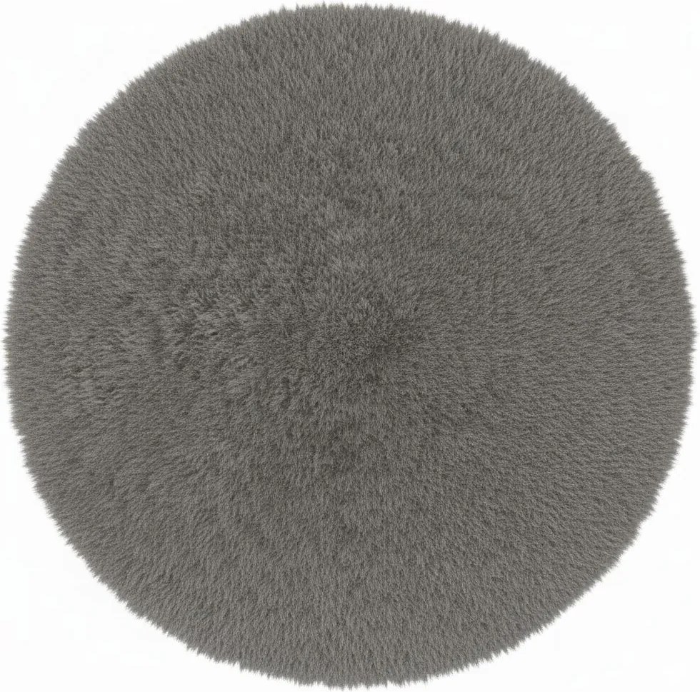 Yilbasi karácsonyfa alátét, 100×100 cm – TR577CRG1101