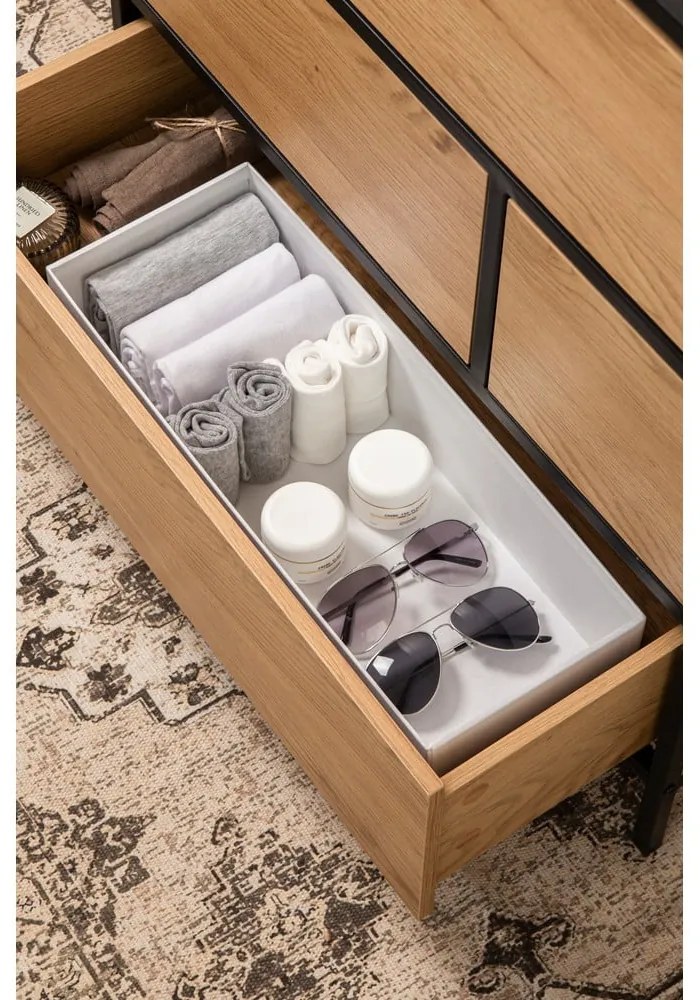 Karton fiókrendszerező Valle – Bigso Box of Sweden