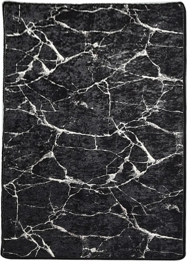 Szőnyeg, 80×150 cm – TR882CHL1507