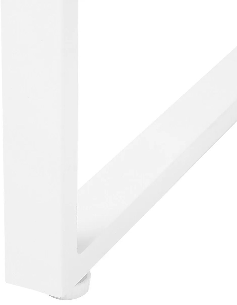Szék szett 2db Paole (szürke). 1011537