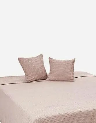 40/40 Párnahuzat 2 Db