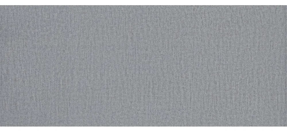 Világosszürke bársony lábtartó Carole – Ropez