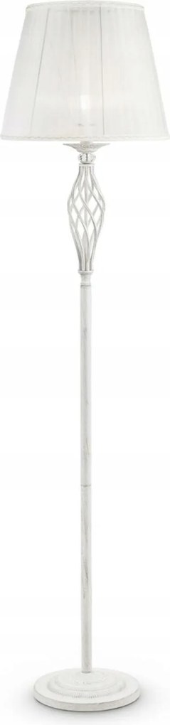 Maytoni állólámpa Grace ARM247-11-G