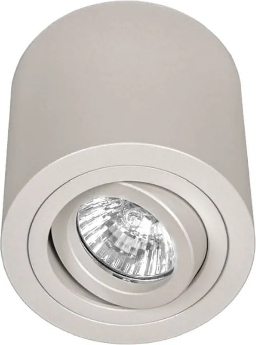 Open Design Highlights Rullo Toupe OR86270 Felületi spotlámpa 1x8W/GU10 IP20