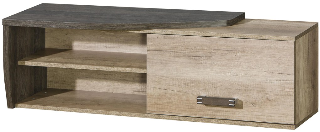 TV asztal/szekrény Roverdon R11 L. 605169