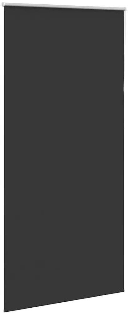 redőny Blackout 100x210 cm Szövetszélesség 95,7 cm Poliészter
