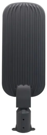 BRELUXO LED utcai lámpatest 200W/230V 4000K IP65