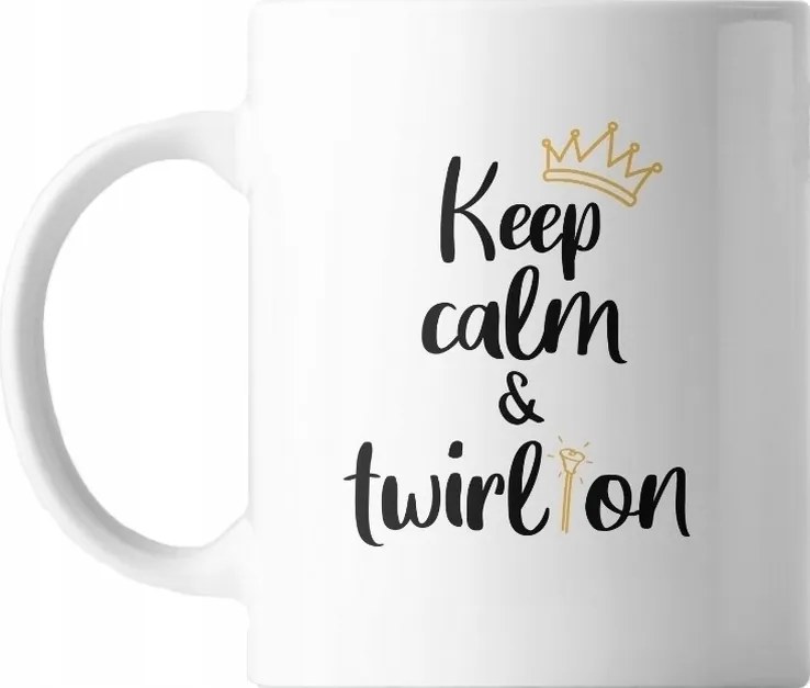 Belti bögre KB002 2-es minta