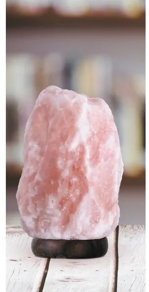 Rabalux 4127 - ROCK sólámpa 1xE14/15W/230V