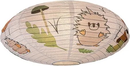 Hedgy