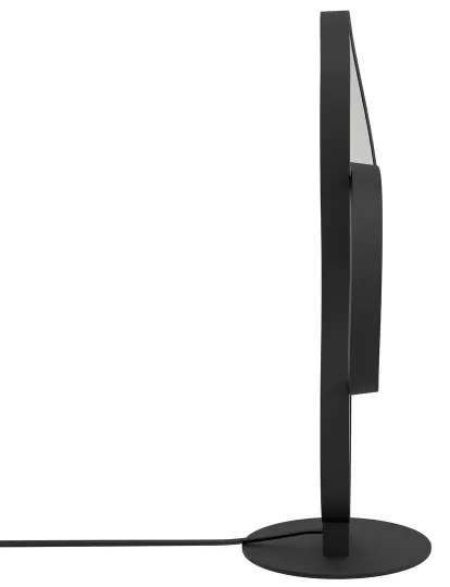 Eglo 900951 - LED Asztali lámpa GIANELLA LED/14,5W/230V