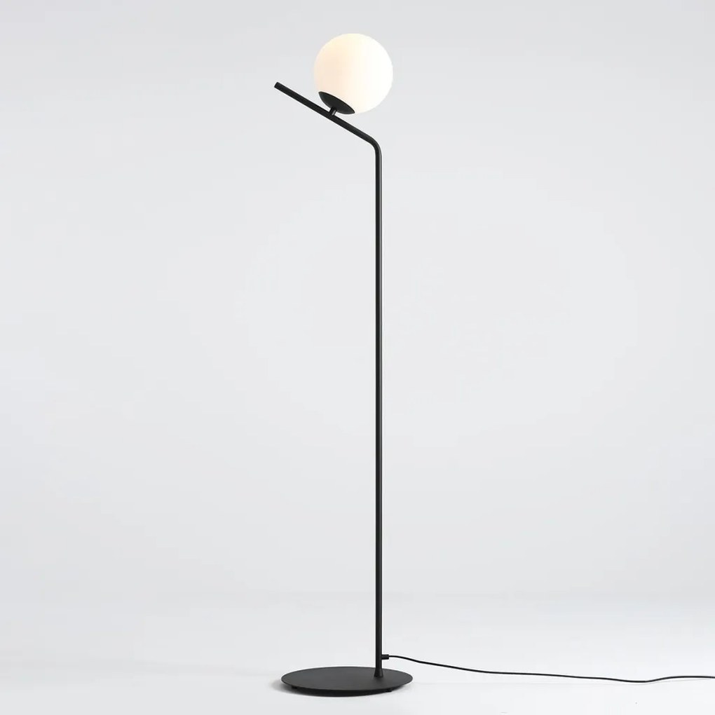 Aldex GALLIA 1095A1 Állólámpa 1x60W/E27