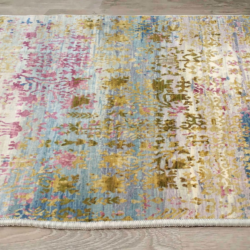 Futószőnyeg, 80×300 cm – Els1895