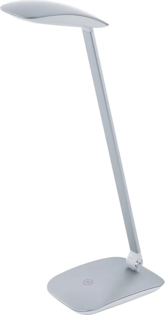 Eglo CAJERO 95694 Asztali lámpa 1x5W/LED 540LM