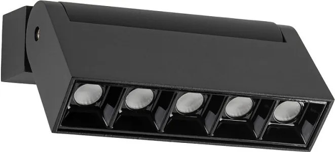 NOWODVORSKI 10068 FOCUS MINI LED Modern Mennyezeti Lámpa LED IP20