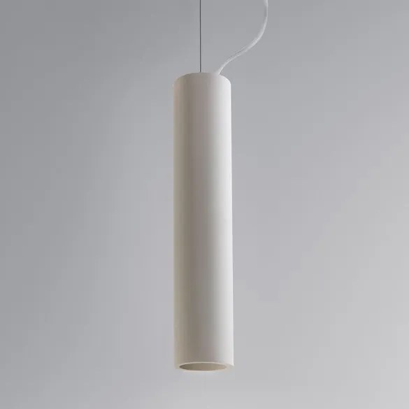 Astro Lighting OSCA 1252014 Függőlámpa 1x13W/GU10 IP20