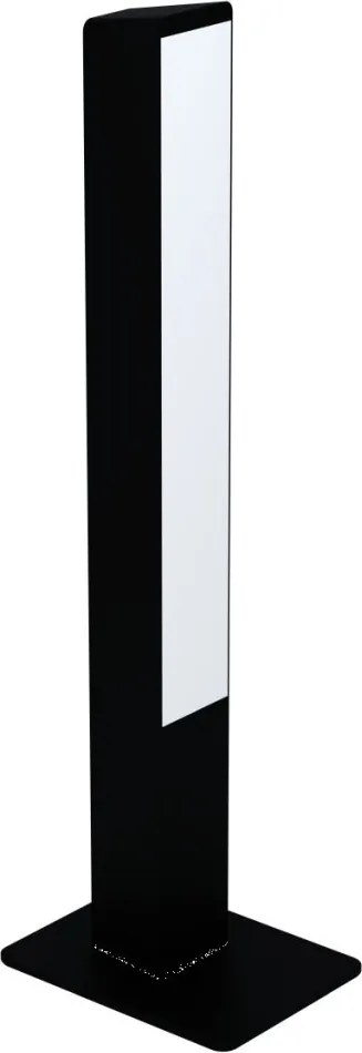 Eglo SIMOLARIS-Z 99604 Asztali lámpa 1x16W/LED 2700-6500K 1900LM IP20