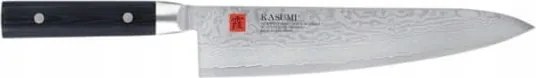 Kasumi Damascus főnök kés 24cm