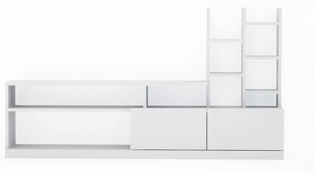 TV asztal/szekrény Dolima. 1063164