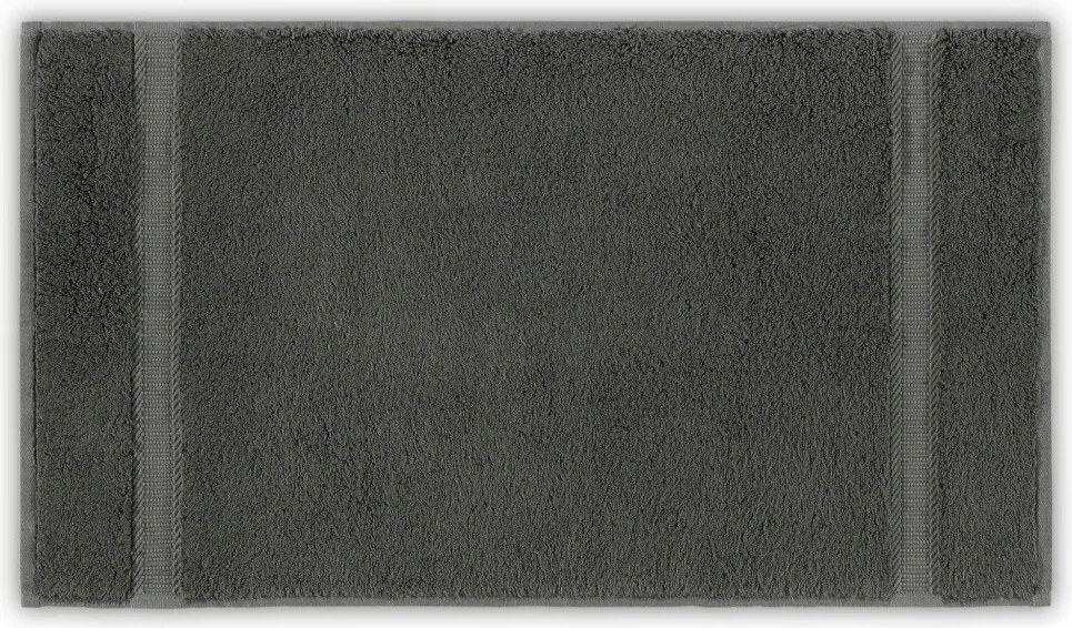 Fancy - Anthracite