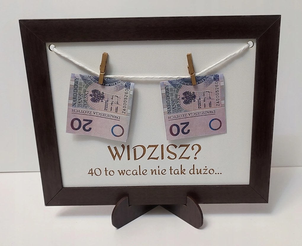 A 20 30 40 50 60 70 80 90 100-es tábla kerete egyáltalán nem olyan sok