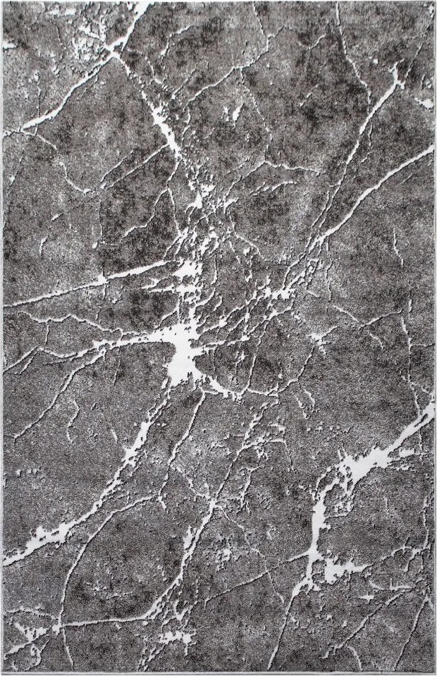 Perlage Szőnyeg 8053-644 Klasszikus Vintage 80x150 Perlage