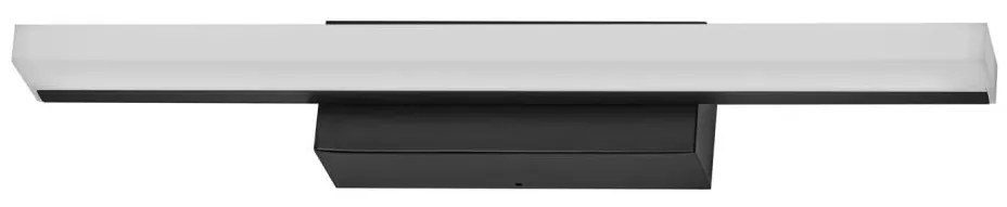 Osram-LED Fényerőszabályozható tükörvilágítás ORBIS MIRROR LED/6,8W/230V 40 cm IP44