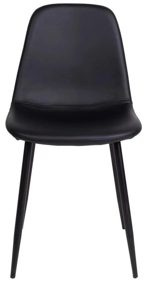 Stockholm design szék