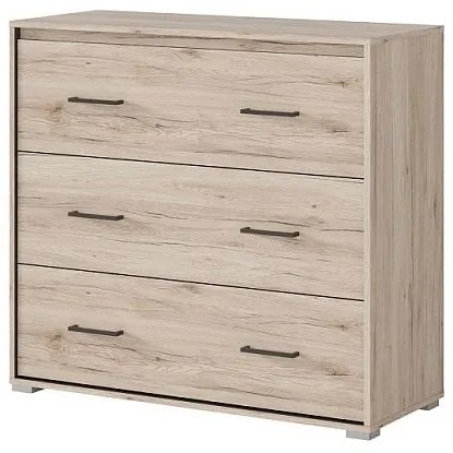komód Ronse KOM3S. 1005682