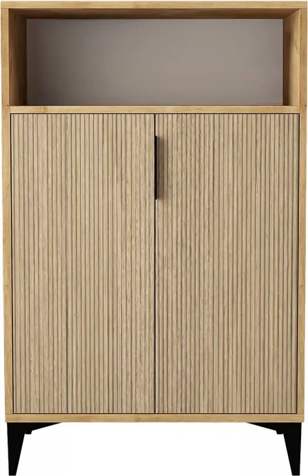 Ada konyhaszekrény, 72 cm – TR707DWL1229