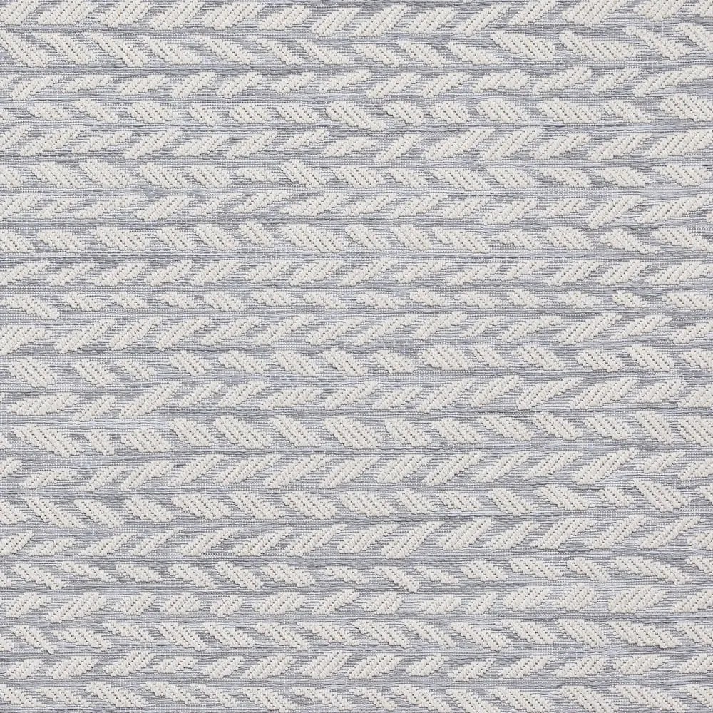 Szürke kültéri szőnyeg 160x220 cm Coast – Think Rugs