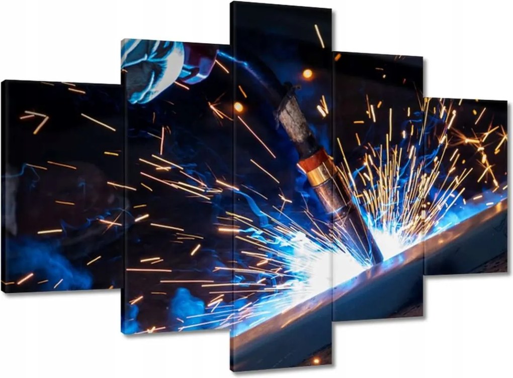 Képek 150x105 Acéllemez hegesztés