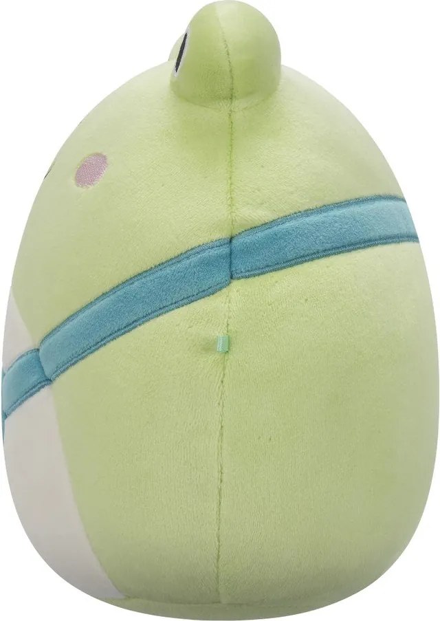 Plüssjáték Wendy – SQUISHMALLOWS