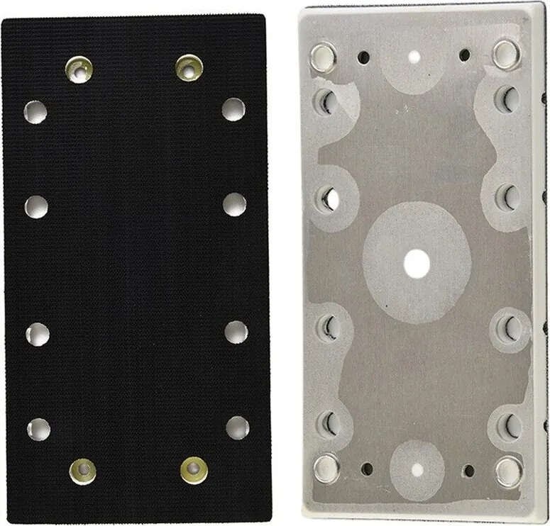 Csiszolótalp helyettesítő Festool StickFix SSH-STF-93X175/8 483905 RS300