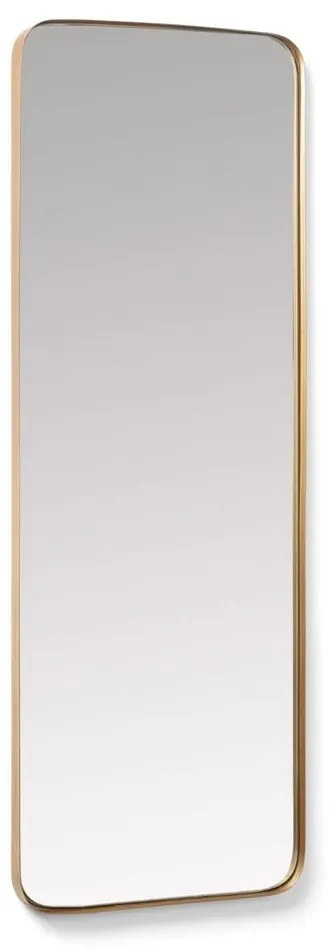 Fali tükör 55x150,5 cm Marco – Kave Home