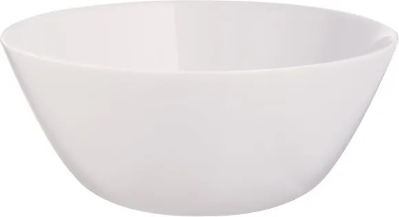 Luminarc Saláta tálaló Zelie 18 CM Tál Arcopal