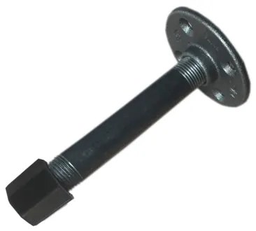 BORURAF fogastartó 8x22 cm