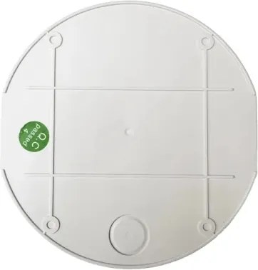 LED Vészvilágítás LED/2W/230V 6000K IP65 3200 mAh