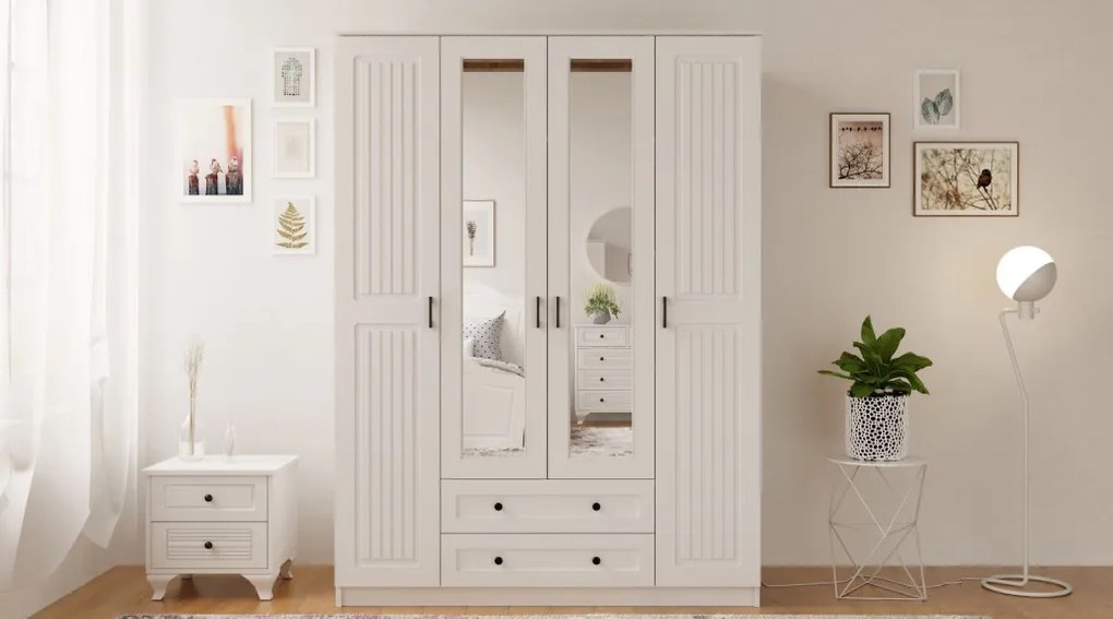 Estelya - Rb-074