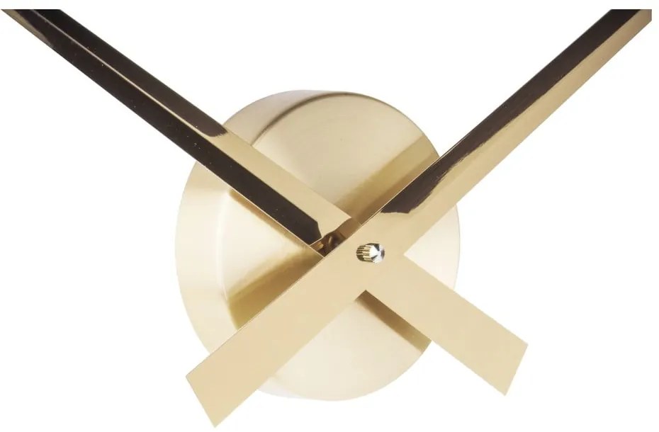 Falióra ø 77,5 cm Little Big Time – Karlsson