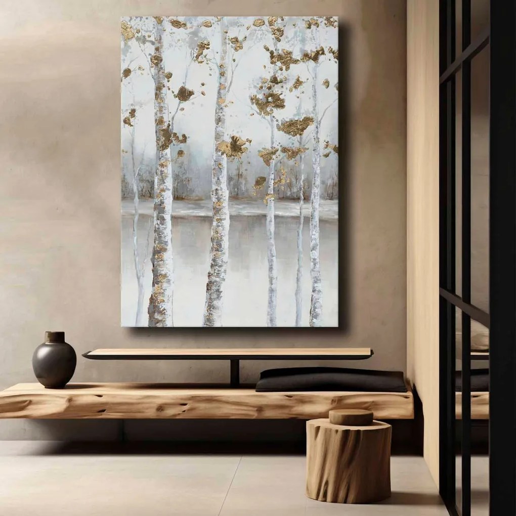 Vászonkép, 70×100 cm – 70100softc-016