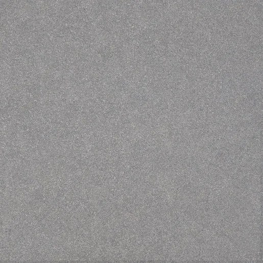 Padló Rako Block sötétszürke 80x80 cm matt DAK81782.1