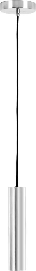 Paris függőlámpa