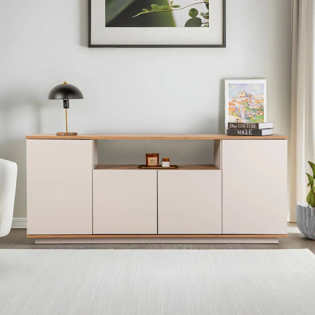 Arista - Cashmere, Atlantic Pine