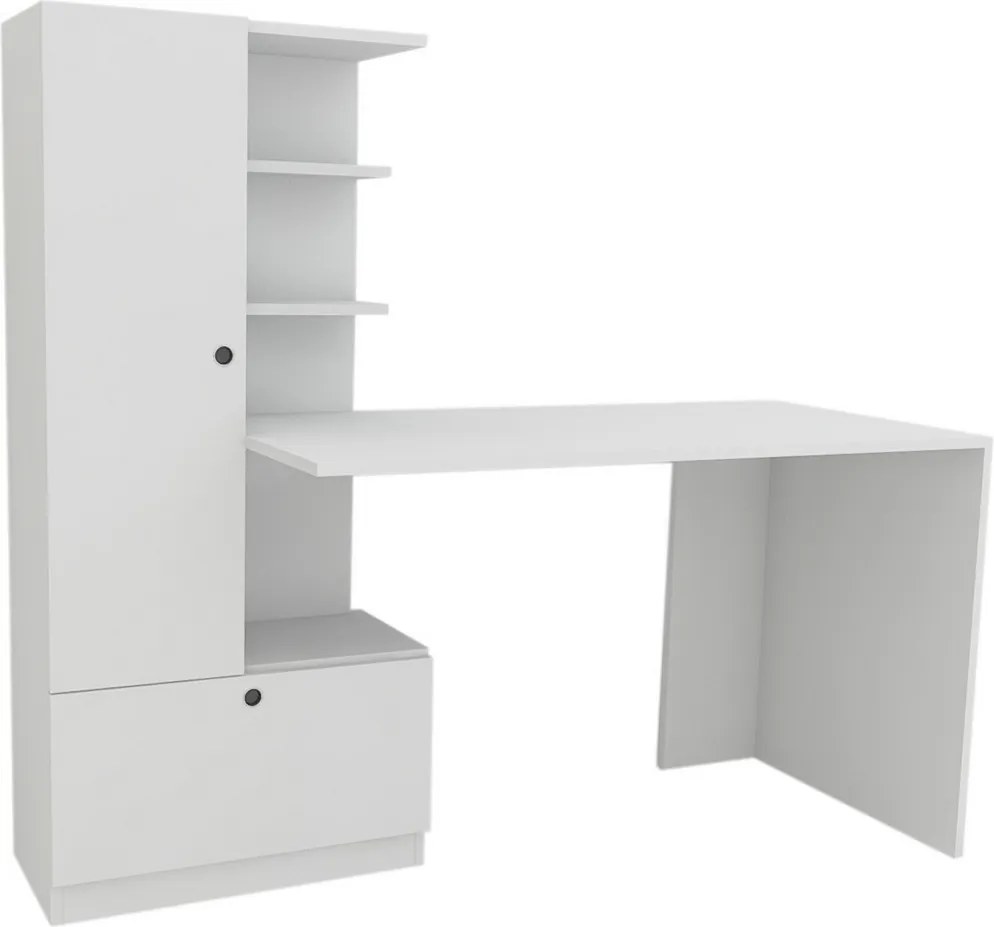 Domingos White íróasztal